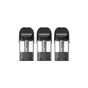 Smok IGEE Pods