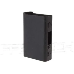 Smok M80 Silicone Case