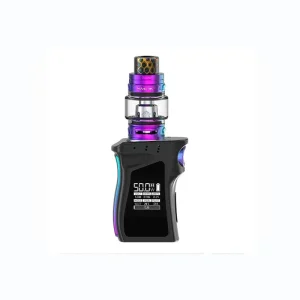 SMOK MAG BABY Kit £39.99 + FREE 5ML Bulb Glass