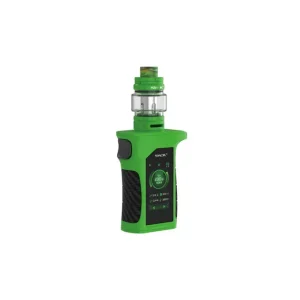 SMOK Mag P3 Kit 230W Dual Battery Waterproof Box Mod Starter Kit