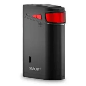 Smok Marshal G320