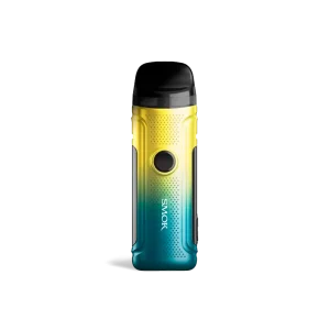 SMOK NORD C 50W Pod Kit
