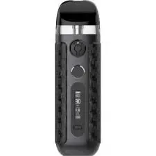 SMOK Novo 5 Kit | Vape Cloud Canada - Image 2