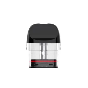 SMOK NOVO 5 Replacement Pod- 3 Count