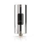Smok Omnitester 2