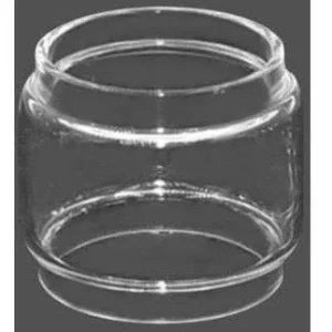 SMOK Resa Baby Replacement Glass