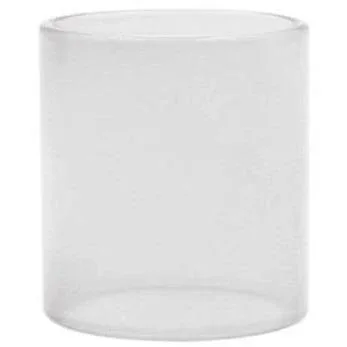 SMOK Resa Prince Tank Replacement Glass - Image 2