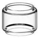 SMOK Resa Prince Tank Replacement Glass