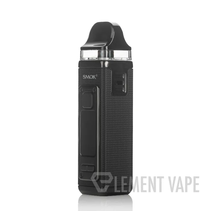 SMOK RPM 4 60W Pod System - Image 2