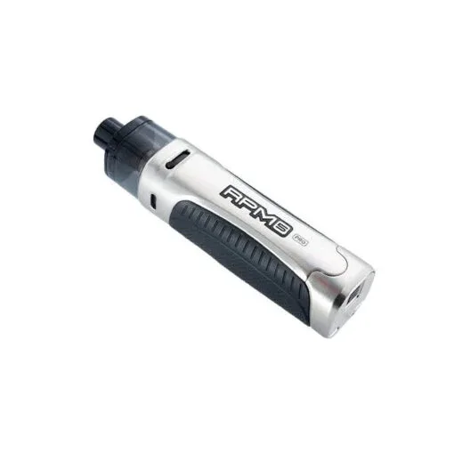 SMOK RPM 5 PRO 80W POD SYSTEM - Image 2