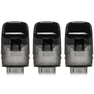 SMOK RPM C Replacement Cartridge (3pcs)
