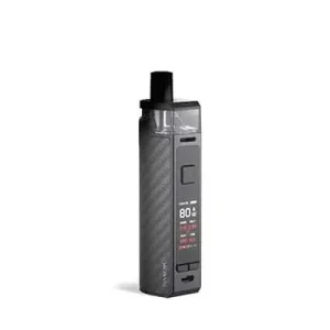 SMOK RPM80 VAPE STARTER KIT