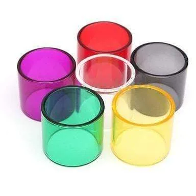 SMOK Spiral Tank Replacement Glass - Image 2