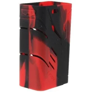 SMOK T-Priv 220W Protective Silicone Case