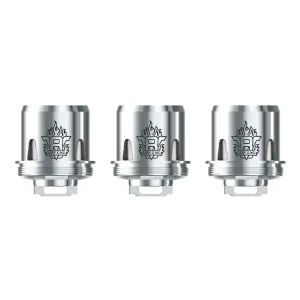 SMOK TFV8 X-Baby Replacement Coils