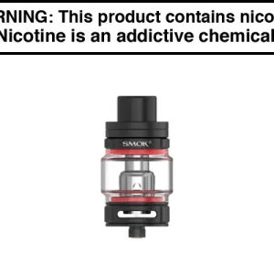 SMOK TFV9 Sub Ohm Tank