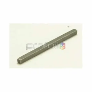 Square Drive Insert For Sgm044