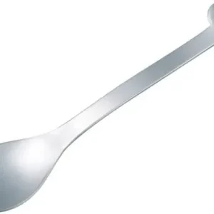 Square Enix Smile Slime Spoon M - Premium Slime Design Collectible Item