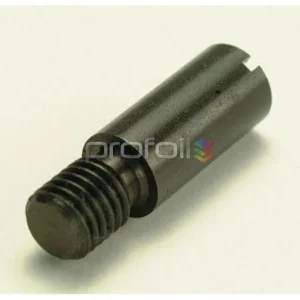 Stop Stud For S1285