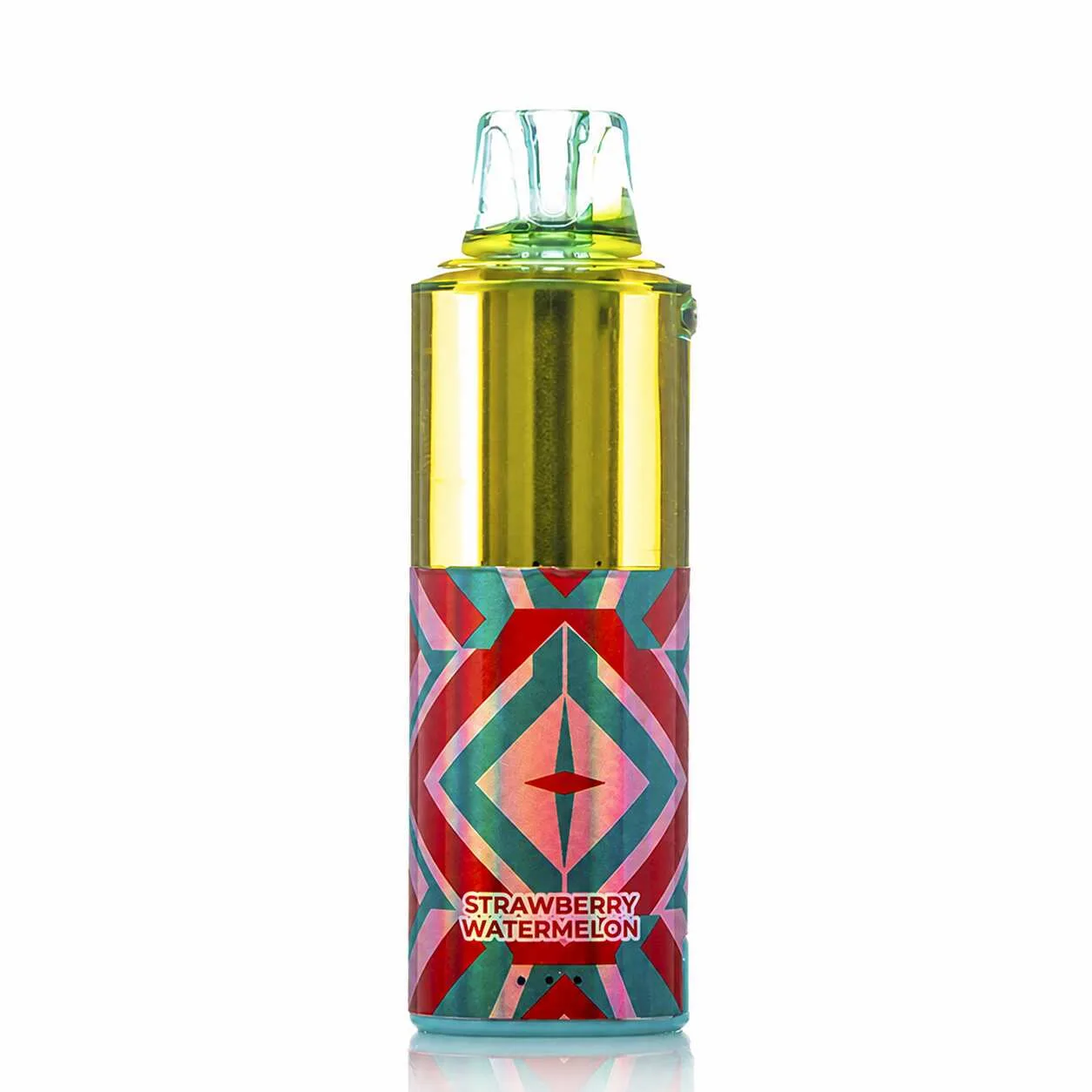 Strawberry Watermelon Lost Angel Smart Pod 40K