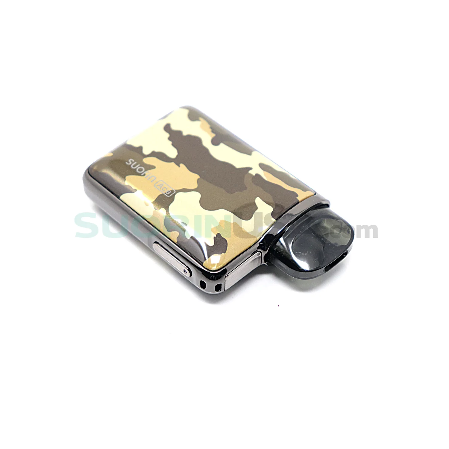Suorin ACE Micro Pod System - 15W - DESERT CAMO