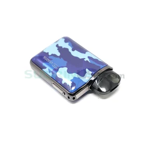 Suorin ACE Micro Pod System - 15W - OCEAN CAMO