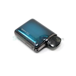 Suorin ACE Micro Pod System - 15W - PRISM BLUE