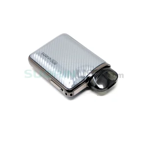 Suorin ACE Micro Pod System - 15W - SILVER