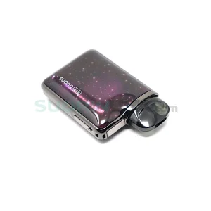 Suorin ACE Micro Pod System - 15W - STARRY SKY