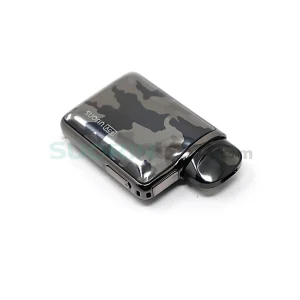 Suorin ACE Micro Pod System - 15W - URBAN CAMO