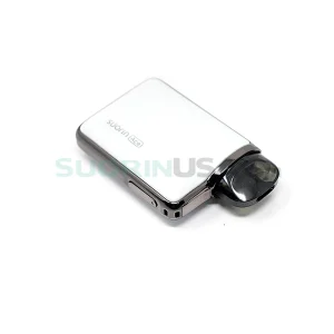 Suorin ACE Micro Pod System - 15W - WHITE