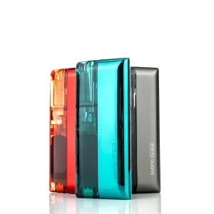 SUORIN AIR MOD 40W POD MOD KIT