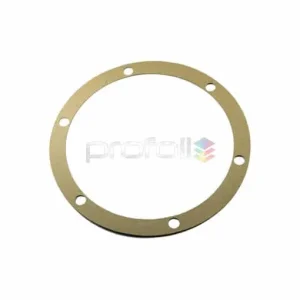 T Air Pump Gasket – T1834