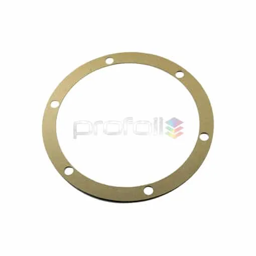T Air Pump Gasket – T1834