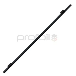 T Lay Bar – T0227