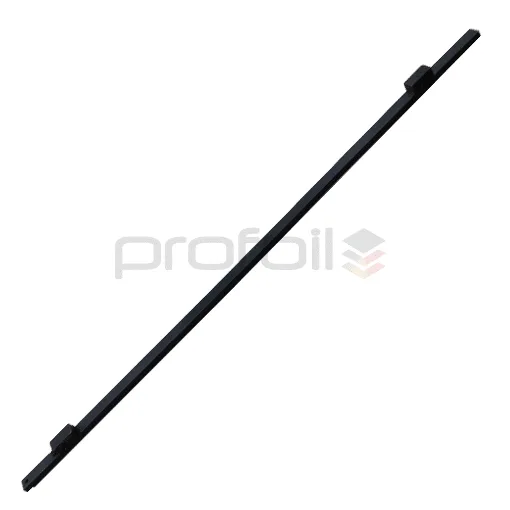 T Lay Bar – T0227