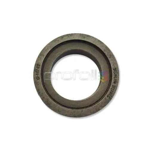 T Shear Collar – T0152