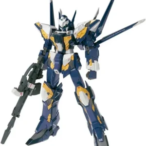 Tamashii Nations Composite Ver Ka Exvine Figure Collectible Toy