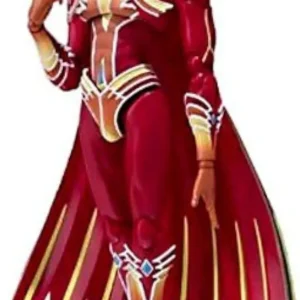 Tamashii Nations SH Figuarts Fire Emblem Limited Edition Figure