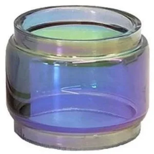 TFV12 Baby Prince Replacement Glass