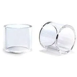 TFV4 Full Size 5ml Replacement Glass