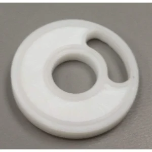 TFV4 Micro Replacement Seals