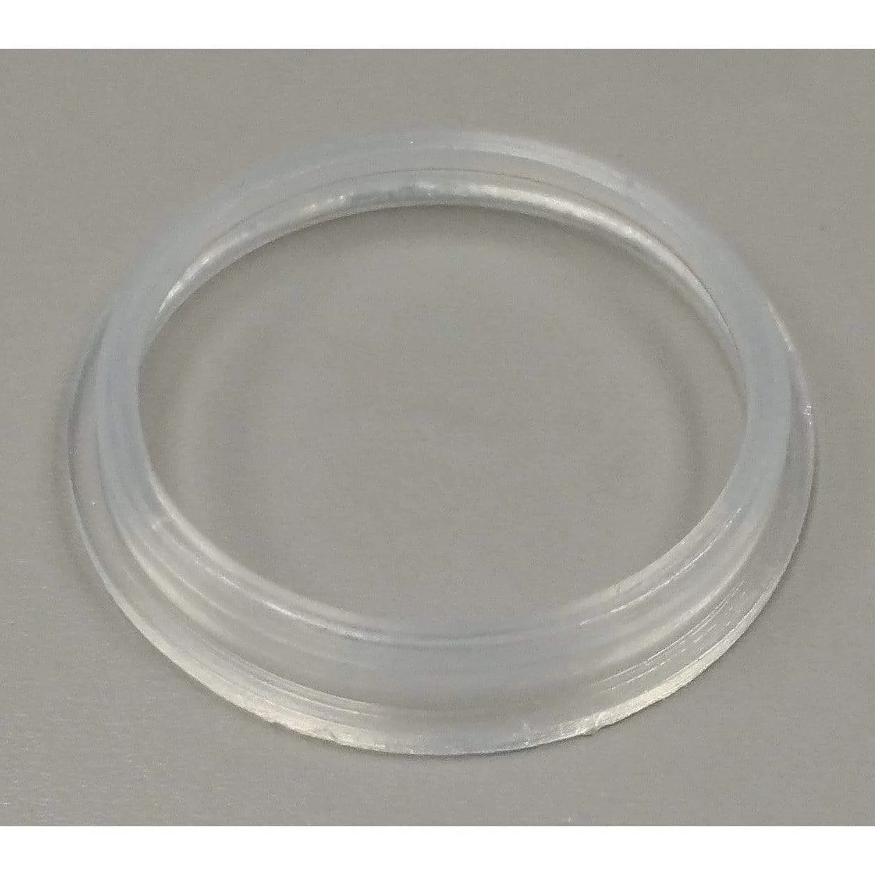 TFV4 Mini Replacement Seals - Image 2