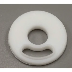 TFV4 Mini Replacement Seals