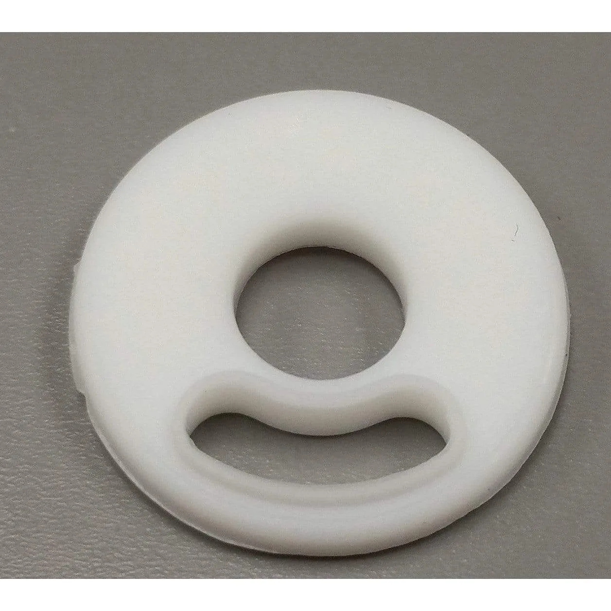 TFV4 Mini Replacement Seals