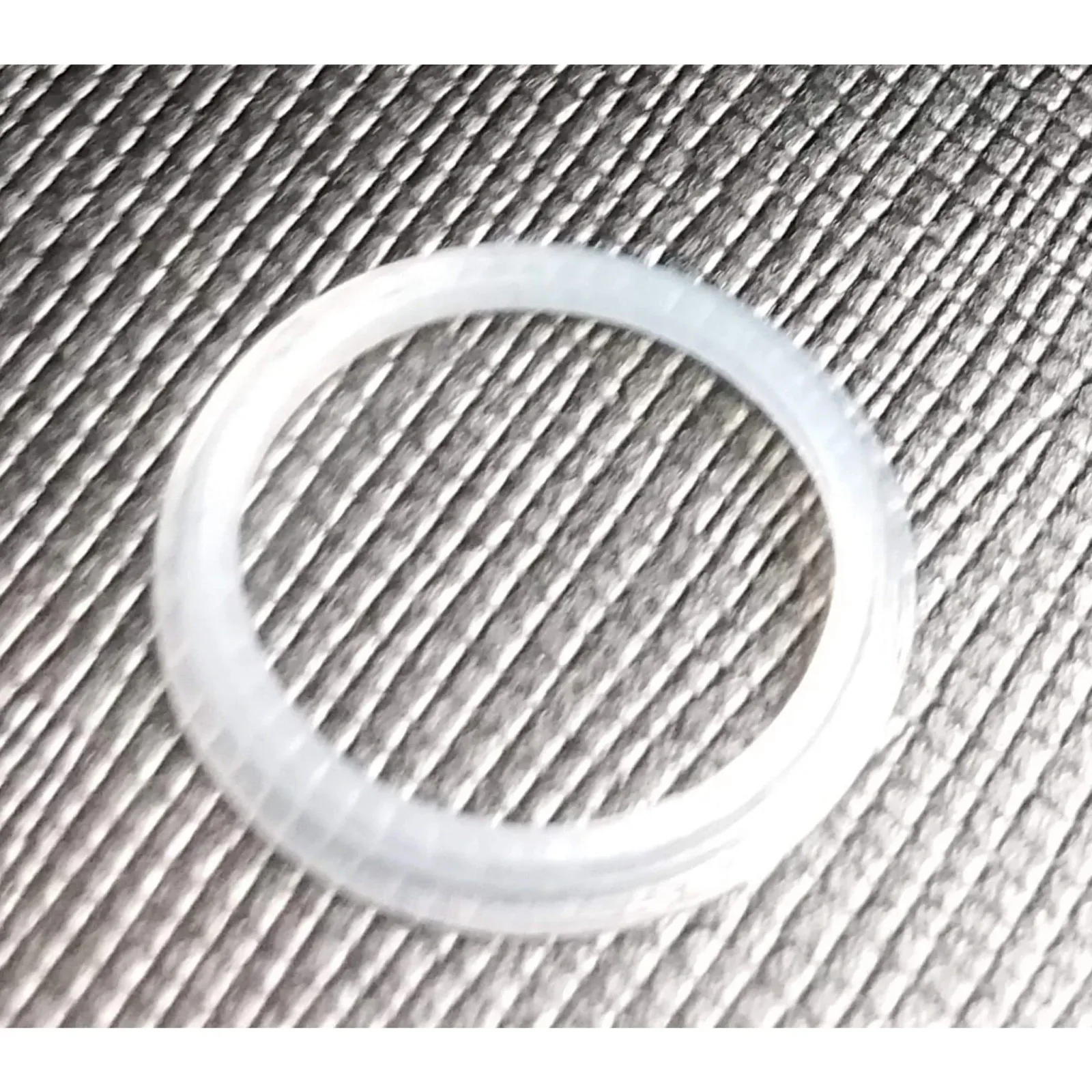 TFV4 Nano Replacement Seals - Image 2