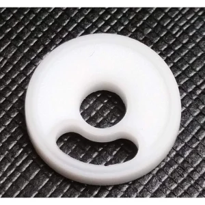 TFV4 Nano Replacement Seals