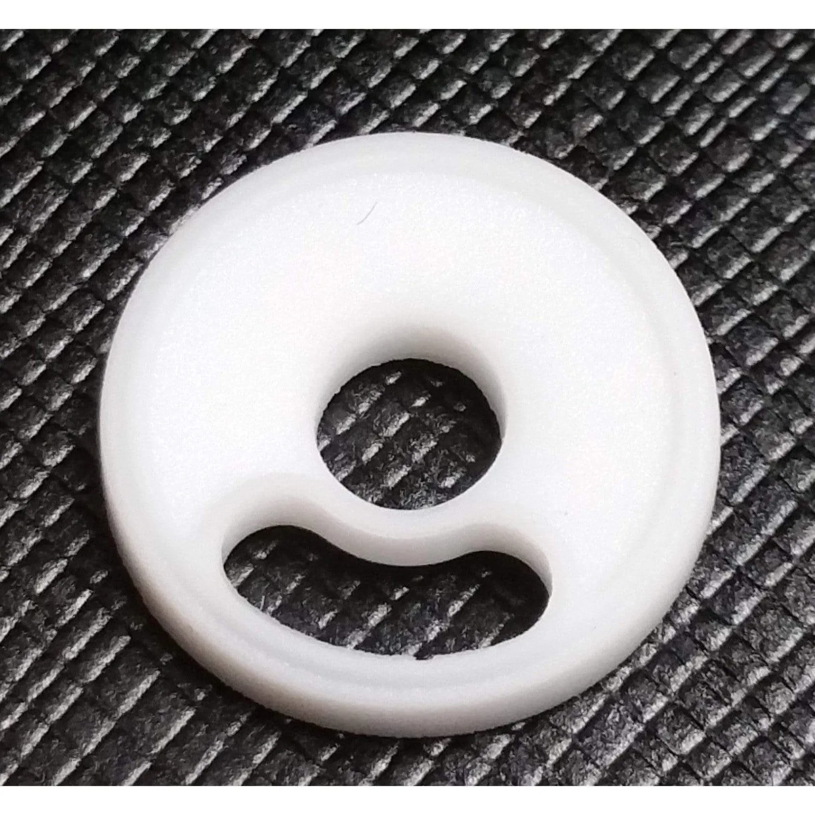 TFV4 Nano Replacement Seals