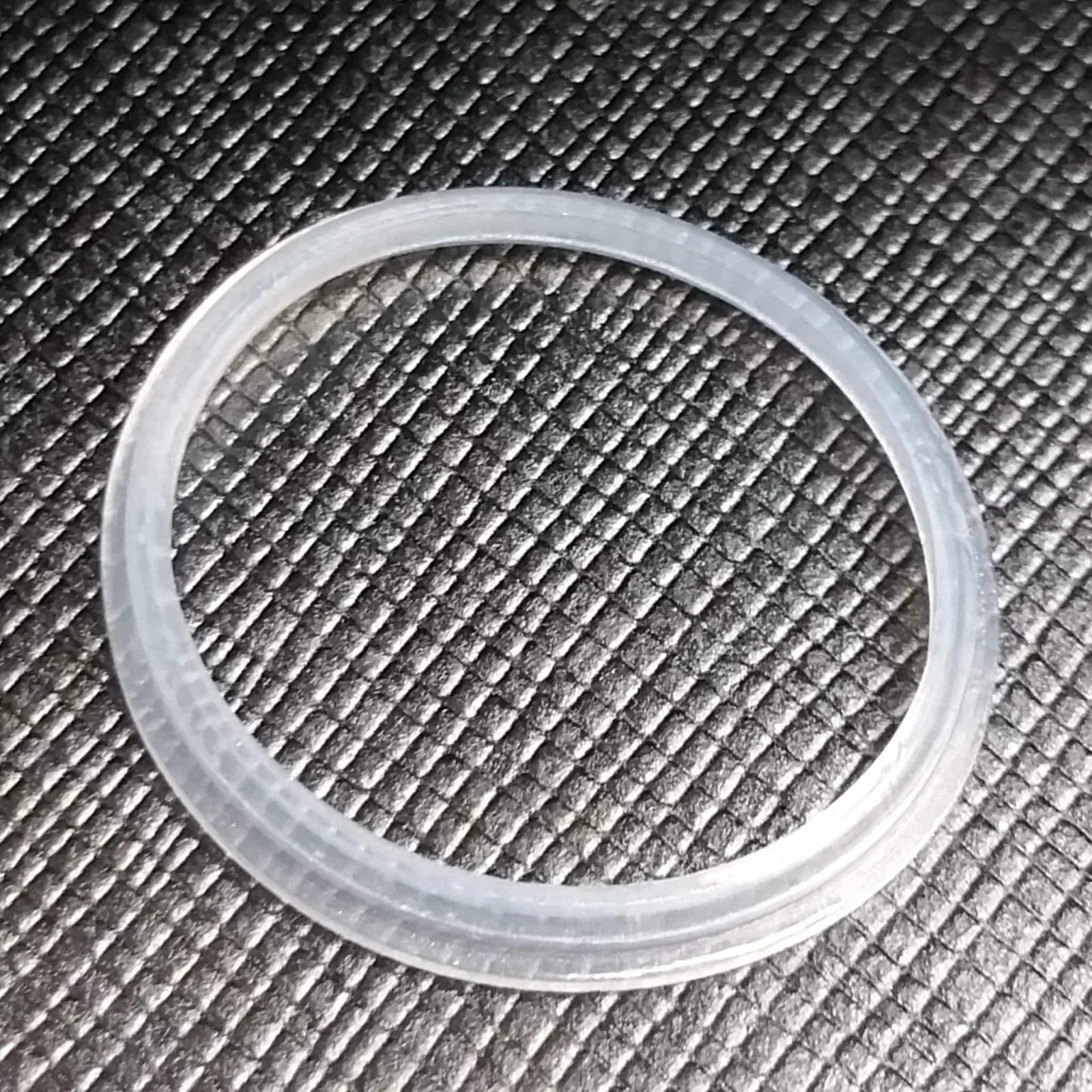 TFV4 Plus Replacement Seals - Image 2