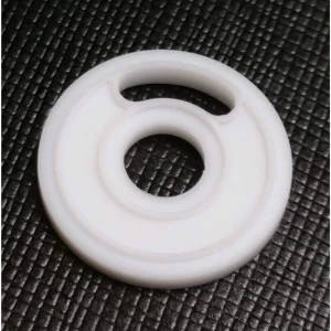 TFV4 Plus Replacement Seals